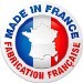 Made inFrance